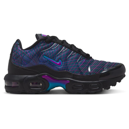 Nike Air Max Plus